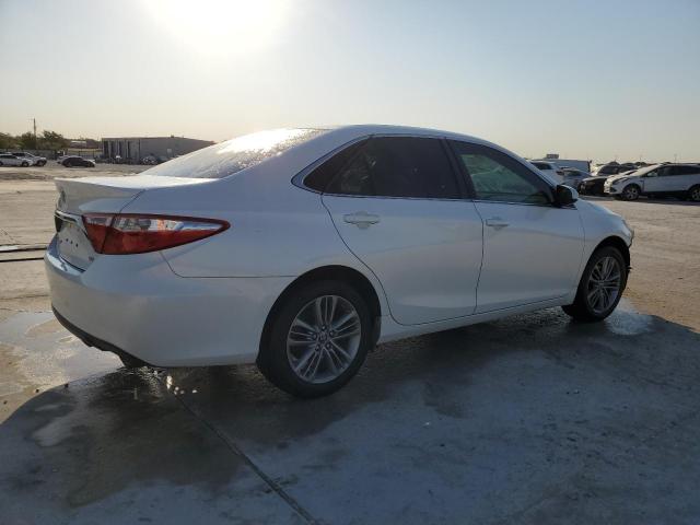 2015 TOYOTA CAMRY LE - 4T1BF1FKXFU085058