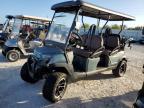 Lot #3046750746 2024 GOLF GOLF CART