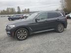 BMW X3 XDRIVE3 photo