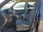 Lot #3052617129 2003 MAZDA TRIBUTE LX