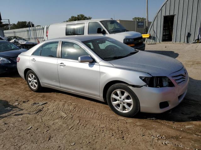 Vin: 4t1bf3ek6bu136109, lot: 75830584, toyota camry base 20114