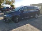 CHRYSLER PACIFICA T photo