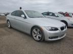 BMW 335 I photo