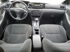 TOYOTA COROLLA CE photo