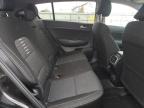 KIA SPORTAGE L photo