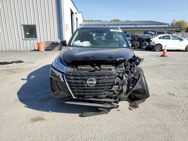 VIN 3N1CP5CV2PL539622 2023 NISSAN KICKS no.5