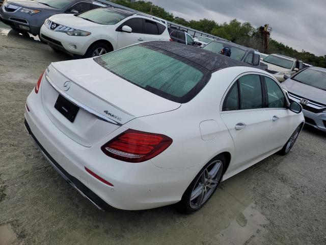 VIN WDDZF6JB3KA571252 2019 Mercedes-Benz E-Class, 4... no.3