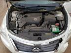 NISSAN ALTIMA 2.5 photo