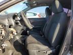 Lot #3023794916 2016 NISSAN VERSA S