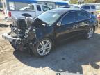 2015 NISSAN ALTIMA 3.5 - 1N4BL3AP9FC442530