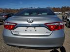 TOYOTA CAMRY LE photo