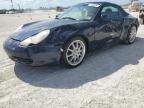 Lot #2953172334 2000 PORSCHE 911 CARRER