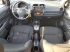 MITSUBISHI MIRAGE ES photo