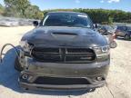 DODGE DURANGO GT photo