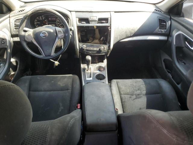 2015 NISSAN ALTIMA 2.5 - 1N4AL3APXFC209882