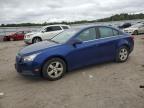 CHEVROLET CRUZE LT photo