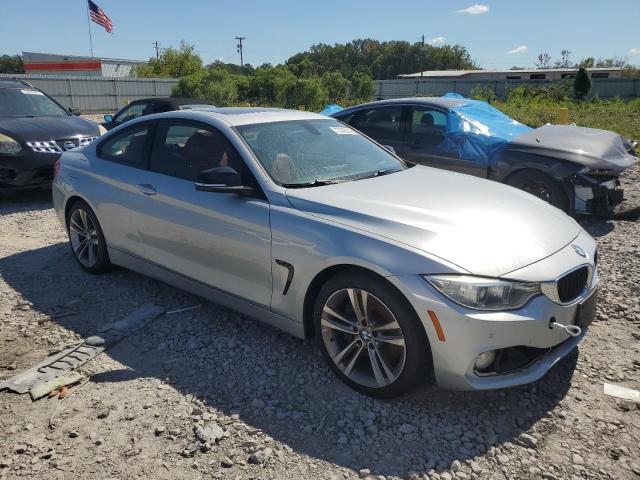 VIN WBA3N7C53FK222556 2015 BMW 4 Series, 428 I no.4