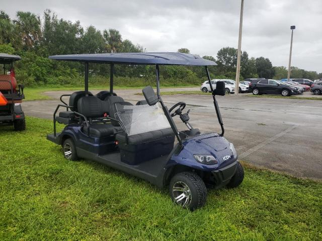 2023 OTHER GOLF CART #3034288066