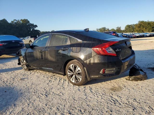 2016 HONDA CIVIC EX 19XFC1F37GE045446