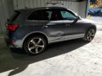 AUDI SQ5 PREMIU снимка