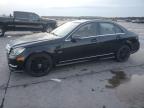 Lot #3025030199 2012 MERCEDES-BENZ C 250