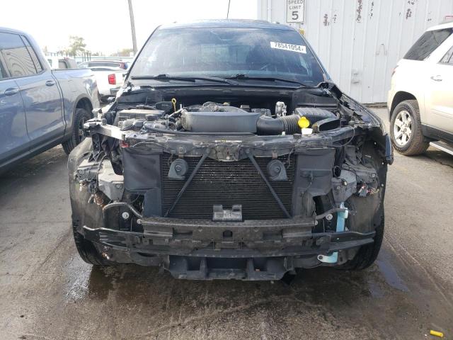 2017 JEEP GR CHEROKE 1C4RJFBG5HC890300