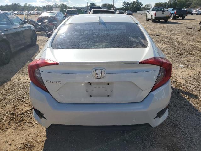 VIN 2HGFC1F32GH644454 2016 Honda Civic, EX no.6