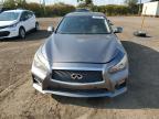 INFINITI Q50 BASE снимка