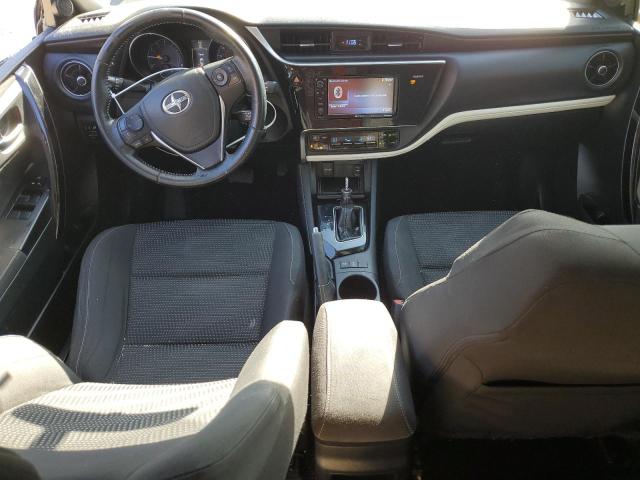 2016 TOYOTA SCION IM - JTNKARJE4GJ519055
