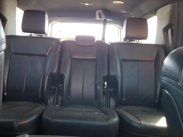 2020 FORD EXPED XLT 1FMJU1JT4LEA76203
