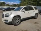 GMC ACADIA SLT photo