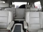 NISSAN ARMADA PLA photo