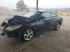 Lot #2957476411 2006 TOYOTA CAMRY SOLA