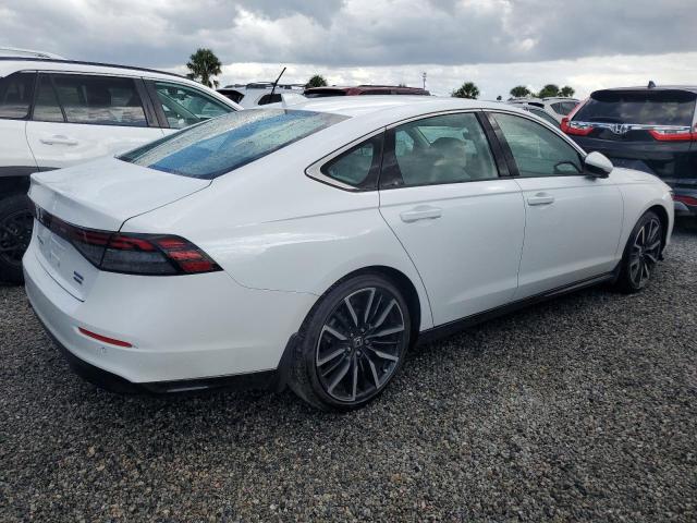 2023 HONDA ACCORD TOU - 1HGCY2F81PA043394