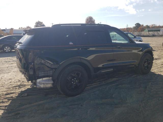 2022 FORD EXPLORER T - 1FMSK8JHXNGC18463