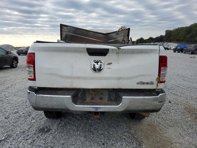 2021 RAM 2500 TRADE - 3C6UR5CJ8MG678335