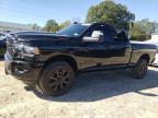 2024 RAM 2500 BIG H - 3C6UR5DJ8RG277051