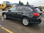 SUBARU OUTBACK 2. photo