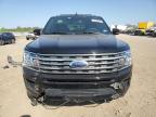 FORD EXPEDITION photo