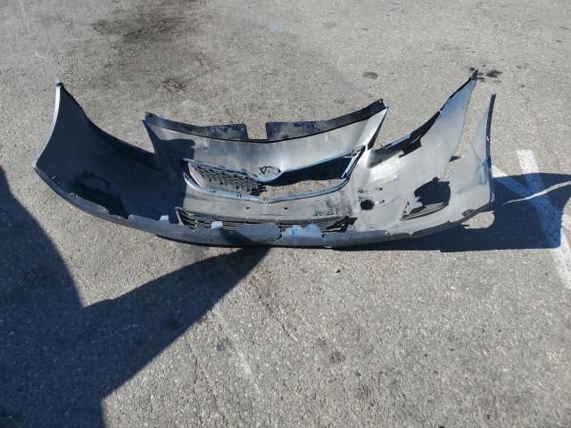 jtdbt4k3xa1363450 - 2010 Toyota yaris - #76996094