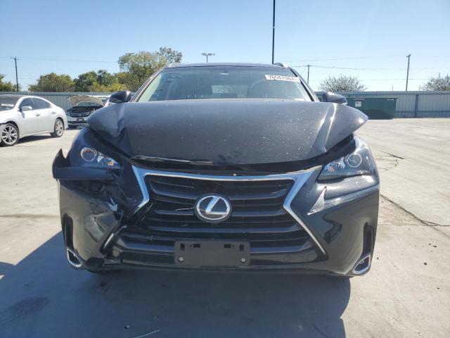 2016 LEXUS NX 200T BA - JTJYARBZ3G2032369