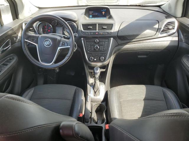 VIN KL4CJASB1FB221807 2015 Buick Encore no.8