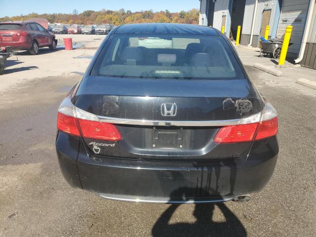 VIN 1HGCR2F33FA196620 2015 Honda Accord, LX no.6