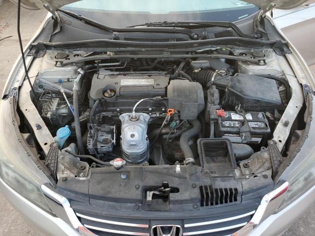 VIN 1HGCR2F88DA056796 2013 Honda Accord, Exl no.11