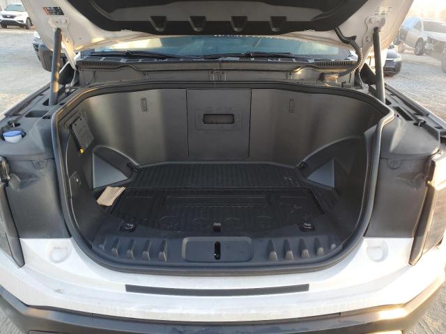 2022 FORD F150 LIGHT - 1FTVW1EL0NWG04696