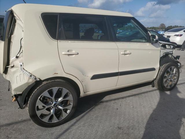 VIN KNDJT2A68D7501645 2013 KIA Soul, + no.3