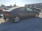 Lot #3023203240 2008 DODGE AVENGER SX