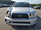 TOYOTA TACOMA ACC photo