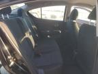 NISSAN VERSA S photo