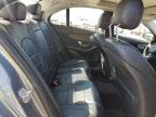 MERCEDES-BENZ C 300 4MAT photo